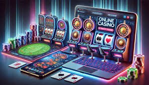 Tampilan Bet Slip di platform tokek win menampilkan pilihan taruhan dan nilai potensi kemenangan