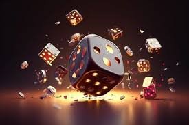 Detail opsi taruhan dan perhitungan potensi kemenangan di Bet Slip