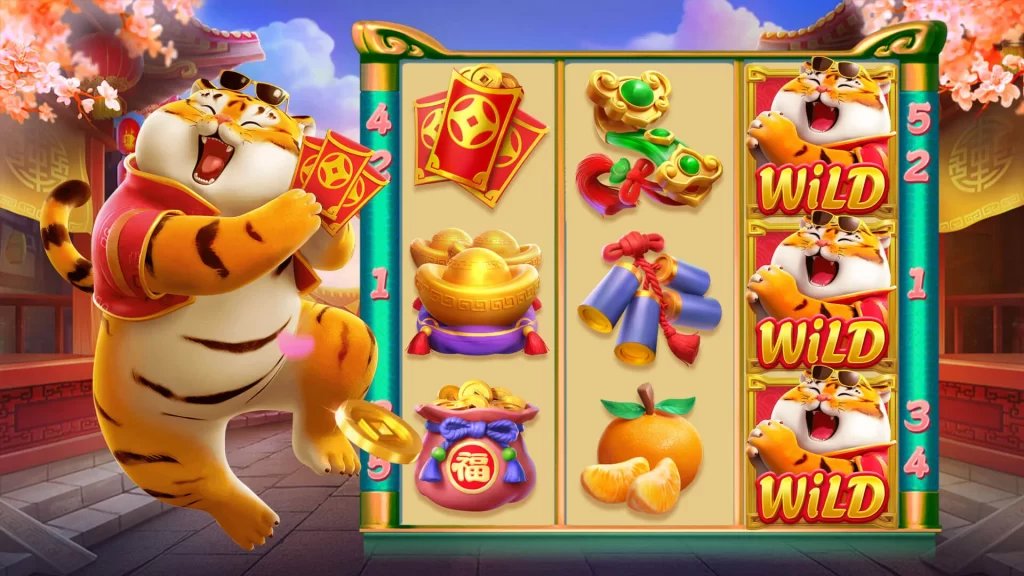 tokek win featured game showcase tokek win featured game showcase