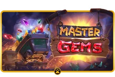 tokek win featured game showcase tokek win featured game showcase