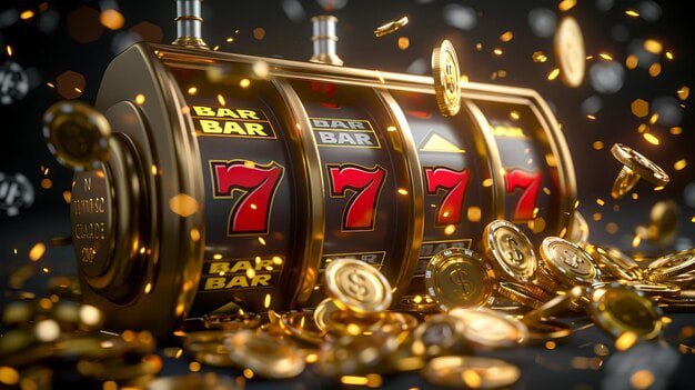 Proses verifikasi pembayaran Quick Deposit di tokek win
