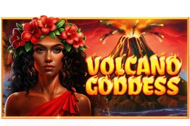 tokek win featured game showcase tokek win featured game showcase